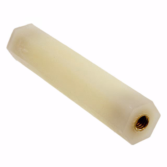 9645.13 SCHURTER Inc.  Board Spacers Standoffs